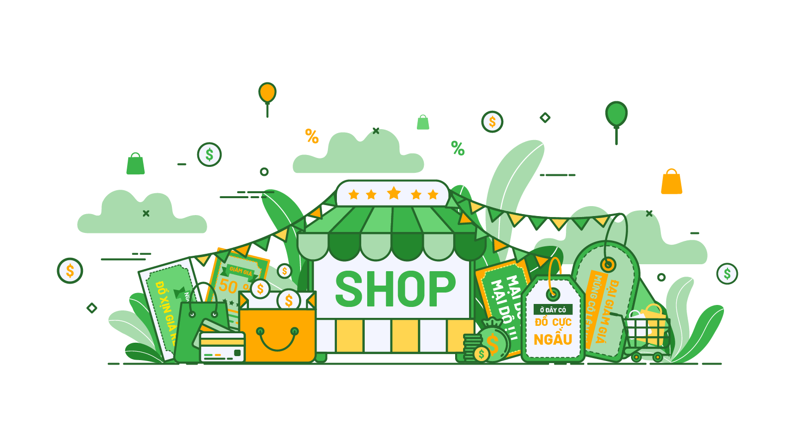 banner-Vinh Trần